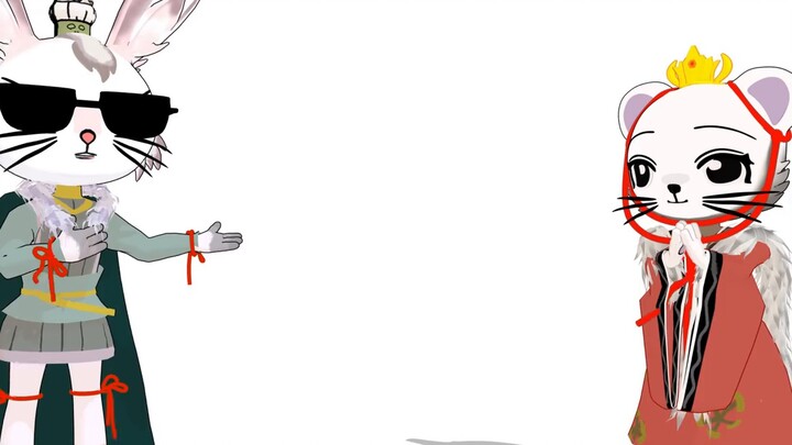 Very bad, hate comes from Emperor Wu of Song