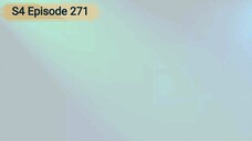 Spirit Sword Sovereign Season 4 Episode 271 [372] Subtitle Indonesia