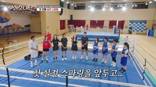 (eng cc) Iron Girls S02 - 7