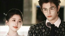 “มันทำให้ฉันรู้สึกไม่จริงและหลงทาง”