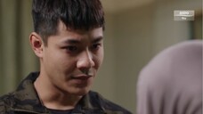 Eng sub ťq r1 episode 9 full