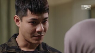 Eng sub ťq r1 episode 9 full