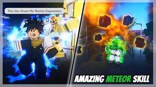 Obtaining ALL Stands + Checking Out The New Update On This Roblox JOJO Game | Jojo: Golden Records