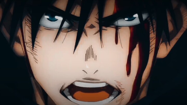 เปิดด่านแล้วจะปล่อยให้หนีไปได้ยังไง?!⚡