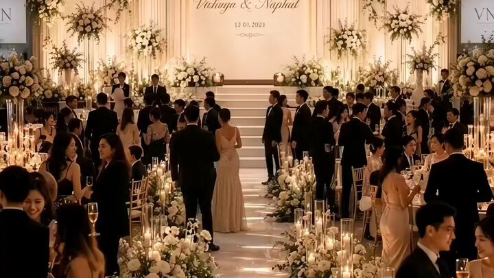 คุณหมอครับ ดับไฟผมที EP1/1 #ซีรีย์สั้น #ซีรีย์แนวตั้ง #ซีรีย์วาย #Yตาแตก