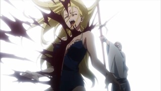 Kemat1an Kobune Ushio