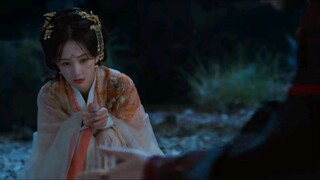 ADWAD 🇨🇳 Dream Chinese Drama Ep26