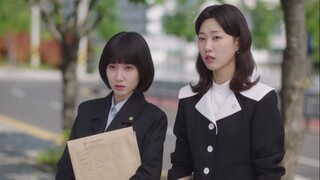 Extraordinary Attorney Woo | Episode 12 | Hindi Dubbed | K-Drama Series