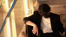 ◎(⊙o⊙) Oh my god, Brother Chen, are you secretly giving me some special treatment? We should not be