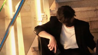 ◎(⊙o⊙) Oh my god, Brother Chen, are you secretly giving me some special treatment? We should not be 