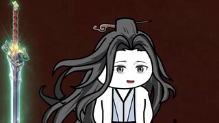 Traveling across Douluo Continent, innate soul power level 100. 1v4 fight against billion-year soul 