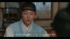 Check in Hanyang (2024) เช็คอินที่ฮันยาง EP 3 [ซับไทย]