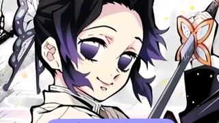 بوميتو هي الكائن الذي سيجعل وحدة المعالجة المركزية ليو كوسو تجف