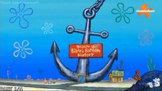 hysterical history s15