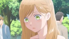 Yamada-kun to Lv999 no Koi wo Suru || Official Trailer Video 2