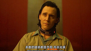 漫威里那些前呼后应的神级伏笔，一看一个不吱声！