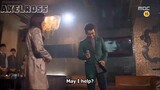 6. Single Lady Korean Tagalog Dubbed Episode 06 HD 🎥