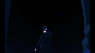 Toji is back!!