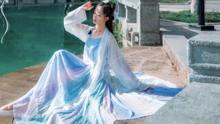 【久莺】Gu Meng♡Hãy để lại kỷ niệm về những khoảnh khắc quan trọng của bạn♡