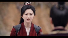 15 Wonderland of Love - Kelana Cinta - Sub Indo 720p - China