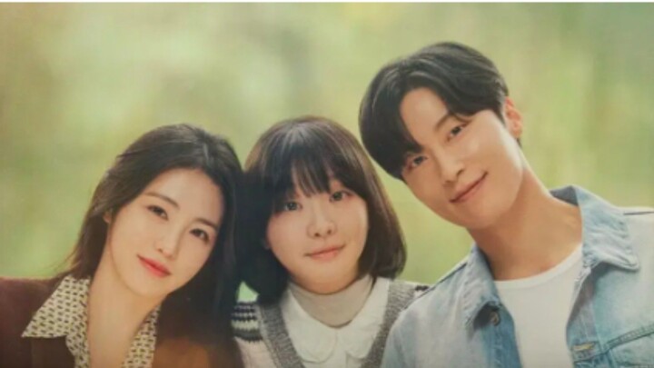 A•Hundread memorie's || Eps•11• sub indo