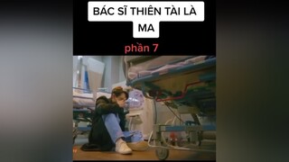 Trả lời  rain Kimbum phimmoimoingay
