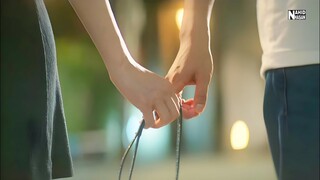 New Korean Mix Hindi Songs 2023❤Yang Se Jong & Bae Suzy Love Story❤Korean drama❤NAHID HASAN
