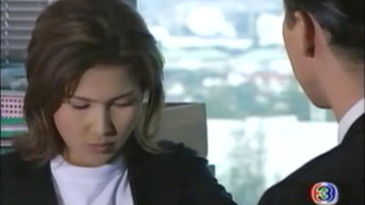 เกิดแต่ชาติปางไหนEp1.