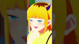 #anime #animeedit