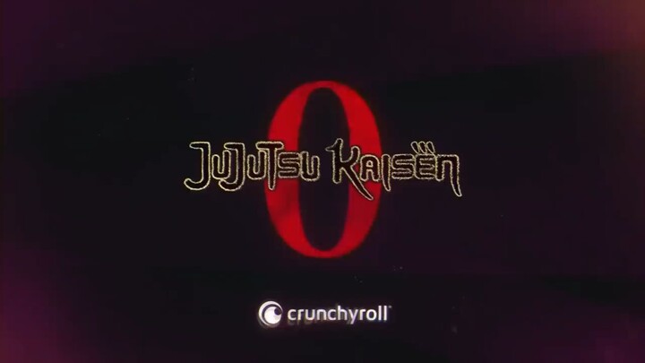 Watch Full Jujutsu Kaisen 0 MovieFor Free _(720P_HD):Link Description