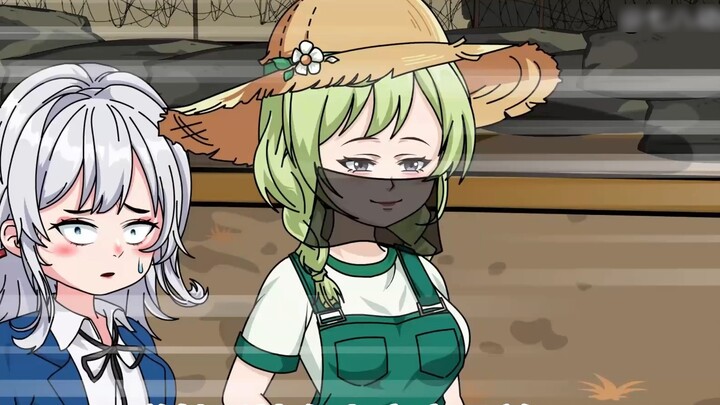 คางคกเสี่ยวฟาน163