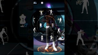 SPIN EVENT TERBARU!!😲#freefire #shorts