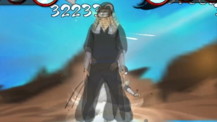 ปิงกา ปิงกา～