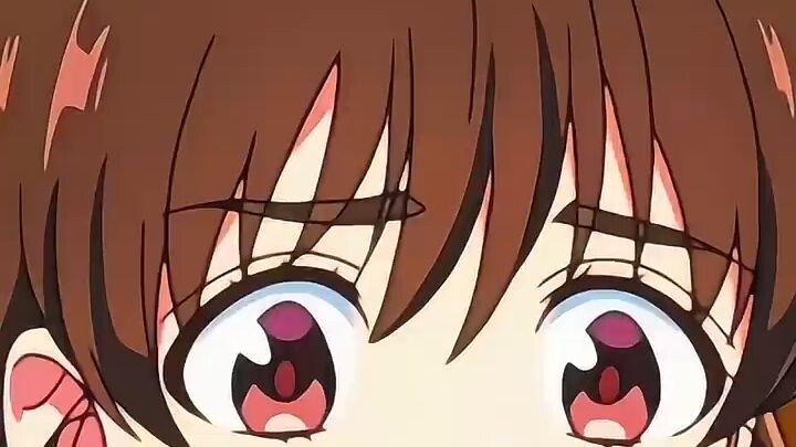 New anime || Temon -B Side