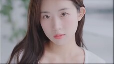 LookBook Close-up of the legendary lingerie girlfriend lookbook fancam Lookbook