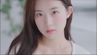 LookBook Close-up of the legendary lingerie girlfriend lookbook fancam Lookbook