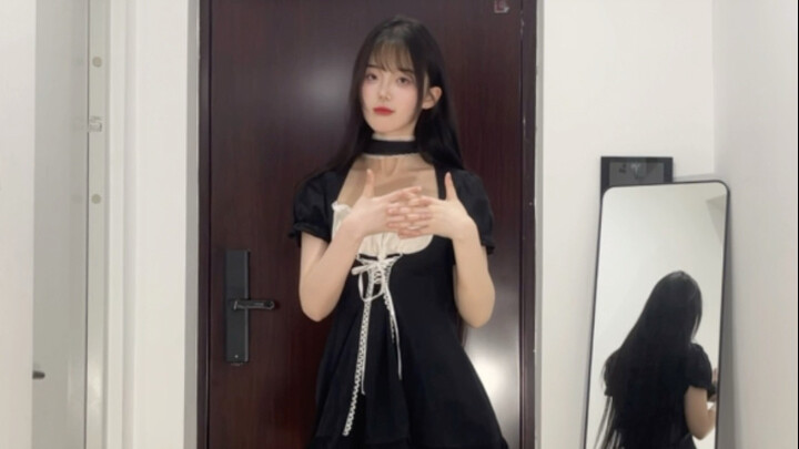 Please give me your heart111