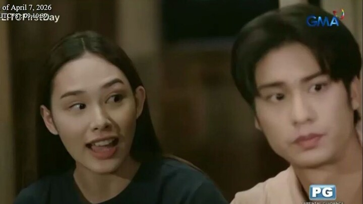 (27)𝓜𝔂 𝓛𝓸𝓿𝓮 𝓲𝓷 𝓽𝓱𝓮 𝓒𝓸𝓾𝓷𝓽𝓻𝔂𝓼𝓲𝓭𝓮 (𝓕𝓲𝓵𝓲𝓹𝓲𝓷𝓸 𝓓𝓾𝓫𝓫𝓮𝓭)