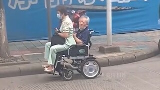 这TM才是中国自己的佛罗里达8