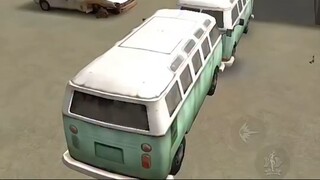 TRIK FF 2025 #ff #freefire