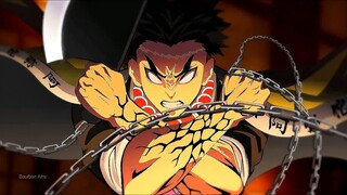Demon Slayer: Kimetsu no Yaiba (Infinity Castle Arc) Final Trailer 2025 🔥