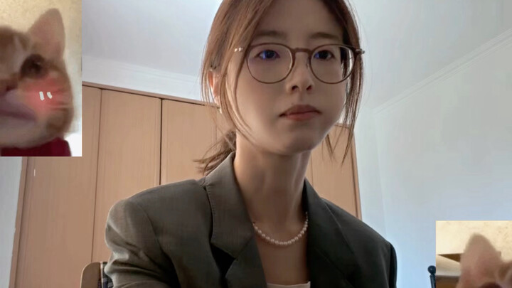 Cập nhật tùy duyên loạt trà chiều.