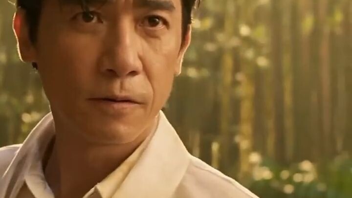 How was Shang-Chi’s mother able to defeat Wenwu#marvel #mcu