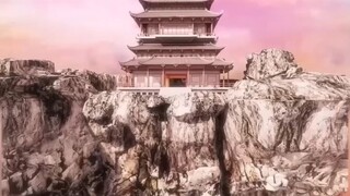 ต้าเป่า - เอ้อร์เป่า แฝดอลเวง #พากย์ไทย