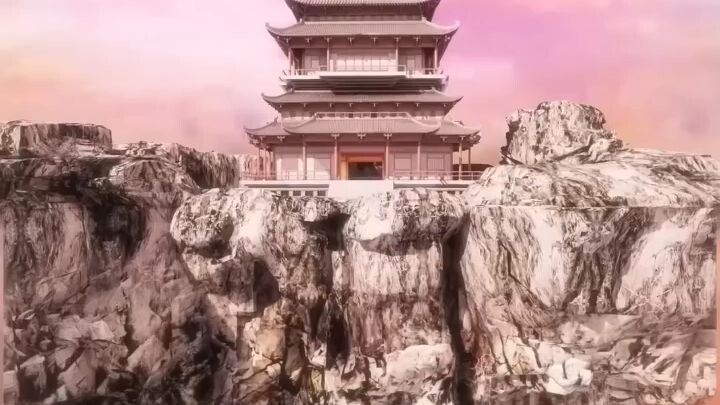 ต้าเป่า - เอ้อร์เป่า แฝดอลเวง #พากย์ไทย