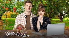 Bottled with Love (2019) Full HD Sub Indo