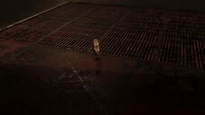I Am Groot (Phần 2) EP 4 [Sub Việt]