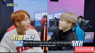 run bts ep 115 eng sub