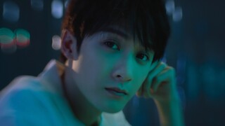 【Tan Kenji】Video konsep konser tur solo "Sekali lagi" "Love"
