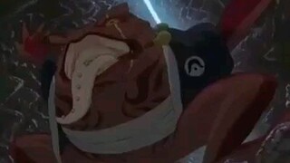 Kid naruto episode 57 tagalog dubbed